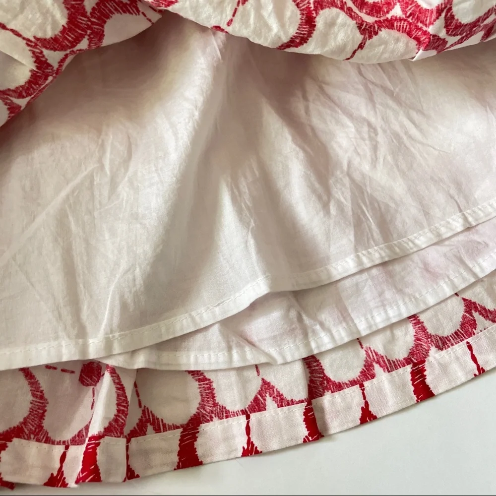 Genuine Kids skirt